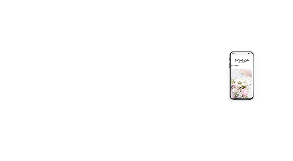 Layer