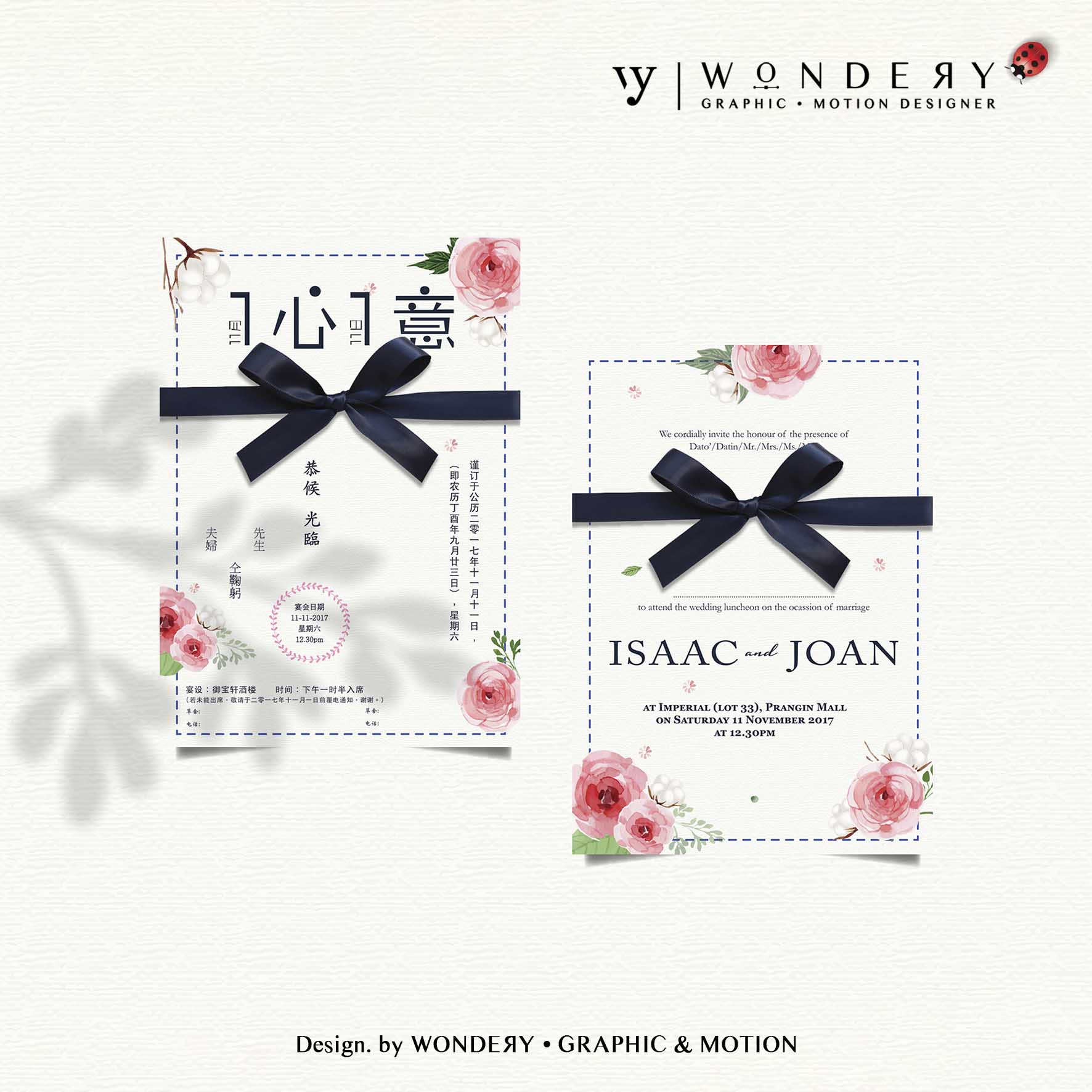 Image module